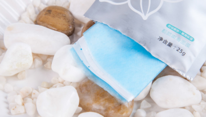 面膜品牌，選擇面膜代加工有什么重要性？