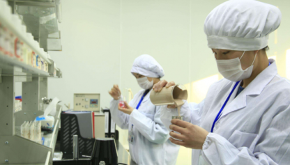 化妝品OEM，你需要了解的代加工產(chǎn)品備案流程